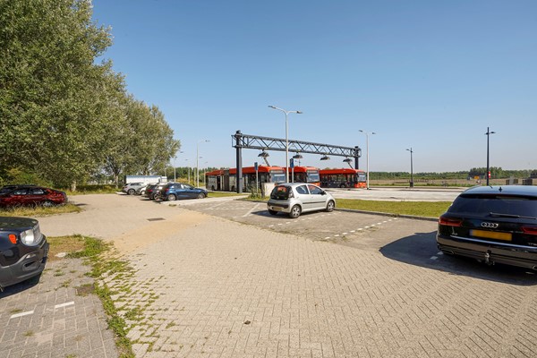 Medium property photo - Stepelerveld, 2151 JM Nieuw-Vennep